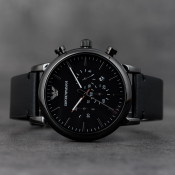 Emporio Armani Luigi