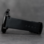 Emporio Armani Luigi