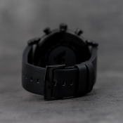 Emporio Armani Luigi