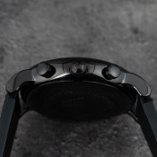 Emporio Armani Luigi