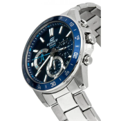 Casio Edifice 