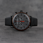 Emporio Armani Aviator