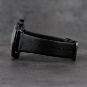 Emporio Armani Aviator