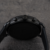 Emporio Armani Aviator