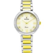 Festina Mademoiselle