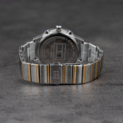 Tommy Hilfiger Blake