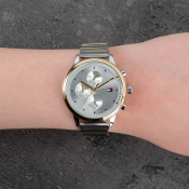 Tommy Hilfiger Blake