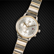 Tommy Hilfiger Blake