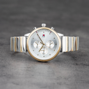 Tommy Hilfiger Blake