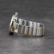 Tommy Hilfiger Blake