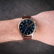 Tommy Hilfiger Daniel