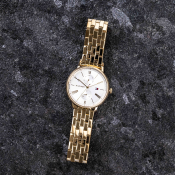 Tommy Hilfiger Jenna