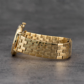 Tommy Hilfiger Jenna