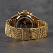 Hugo Boss Black Ocean