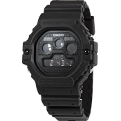 Casio G-Shock