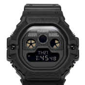 Casio G-Shock