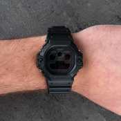 Casio G-Shock