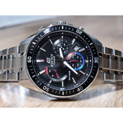 Casio Edifice