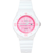 Casio Youth Ladies