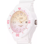 Casio Youth Ladies