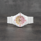 Casio Youth Ladies