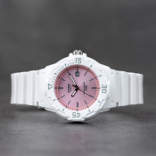 Casio Youth Ladies