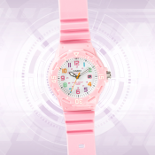 Casio Youth Ladies
