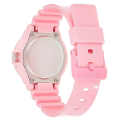 Casio Youth Ladies