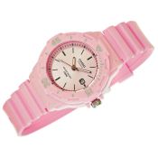 Casio Youth Ladies