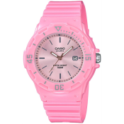 Casio Youth Ladies