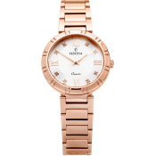 Festina Mademoiselle