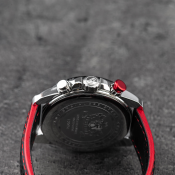 Festina Junior Collection