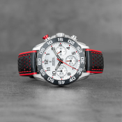 Festina Junior Collection