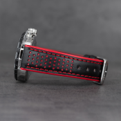 Festina Junior Collection