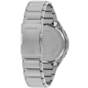 Casio Radio Controlled