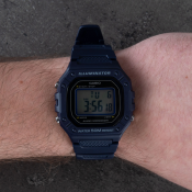 Casio Collection