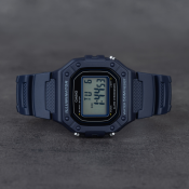 Casio Collection