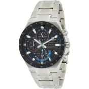 Casio Edifice