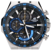 Casio Edifice