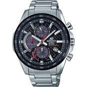 Casio Edifice