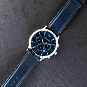 Emporio Armani Giovanni