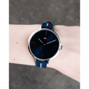 Tommy Hilfiger Alexa