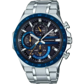 Casio Edifice