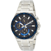 Casio Edifice