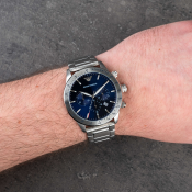 Emporio Armani Mario