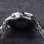 Emporio Armani Mario