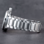 Emporio Armani Mario