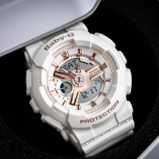 Casio Baby-G