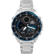 Casio Edifice