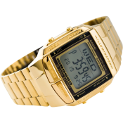 Casio Vintage